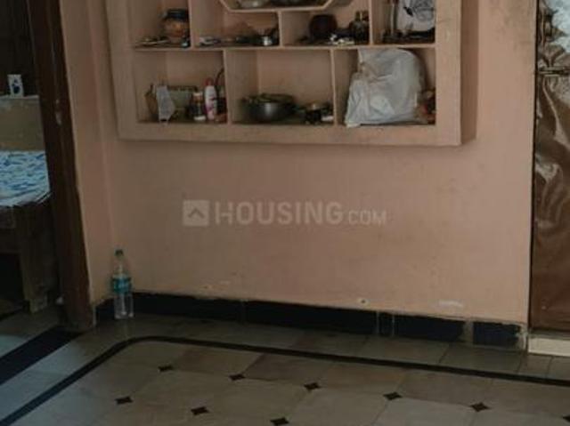 Land for sale in Haidarabad, Telangana