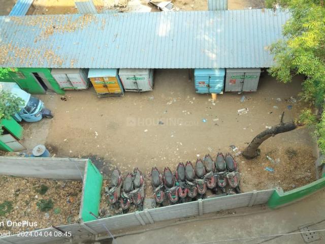 Land for sale in Adikmet, Hyderabad