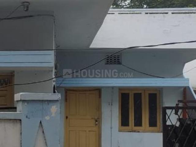 Land for sale in Haidarabad, Telangana