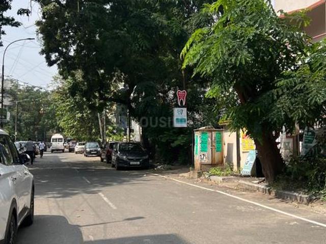 Land for sale in Ward 175, Chennai Corporation
