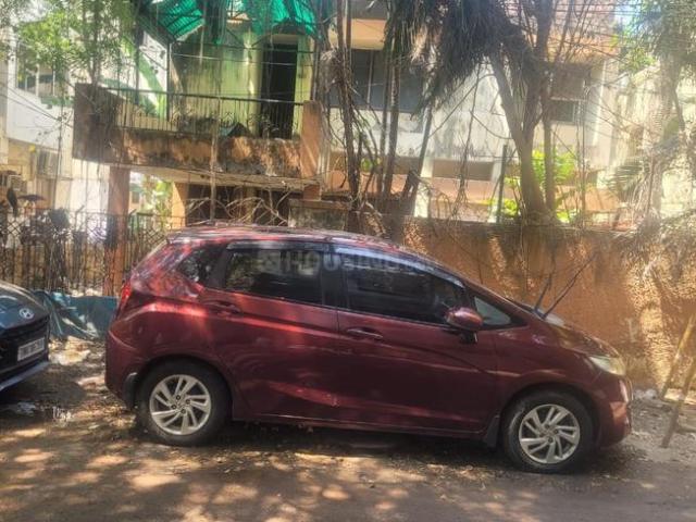 Land for sale in Adyar, Tamil Nadu