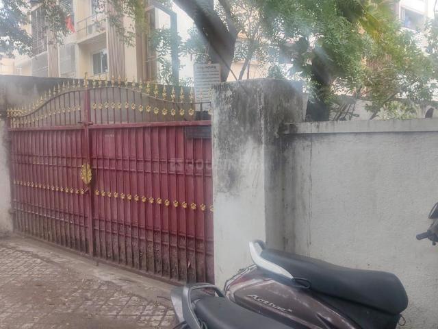 Land for sale in Adyar, Tamil Nadu