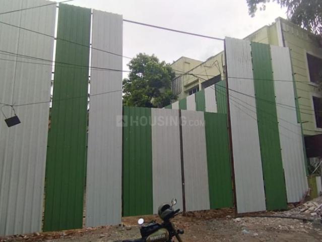 Land for sale in Ward 175, Chennai Corporation