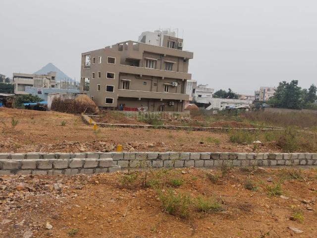 Land for sale in Andhra Pradesh