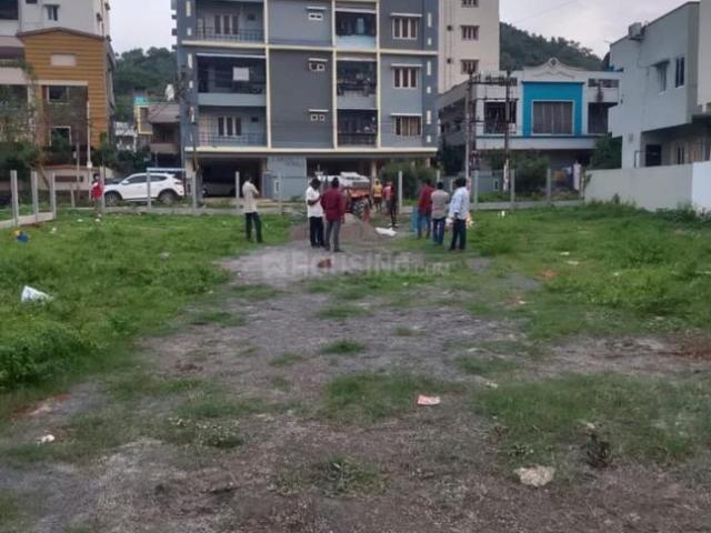 Land for sale in Andhra Pradesh