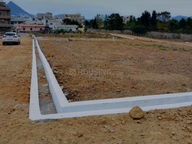 Land for sale in Andhra Pradesh