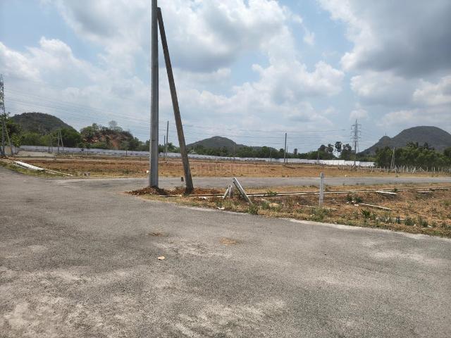 Land for sale in Andhra Pradesh