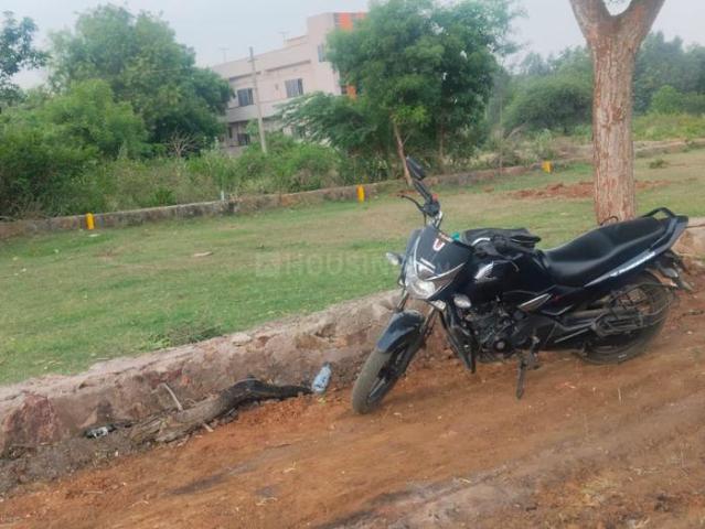 Land for sale in Andhra Pradesh