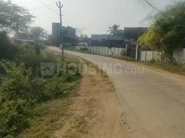 Land for sale in Khagazghat, Manchal mandal