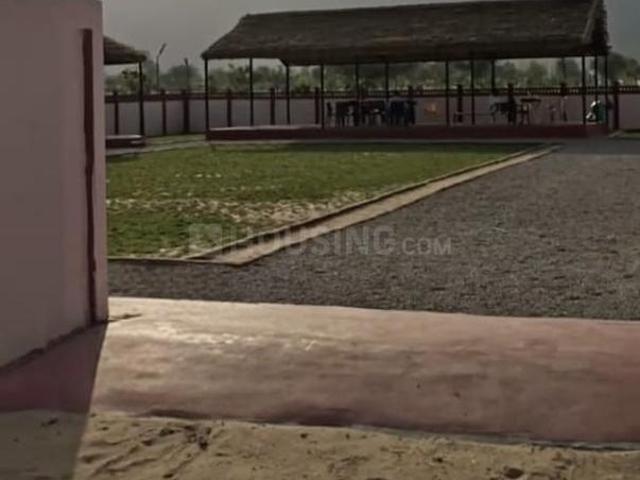 Land for sale in Pink City, Jobner