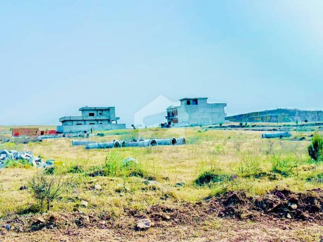Property for sale in Islamabad