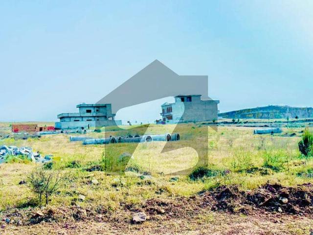 Property for sale in Islamabad