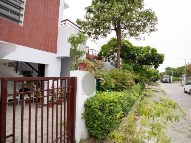 Land for sale in Arunachal Pradesh