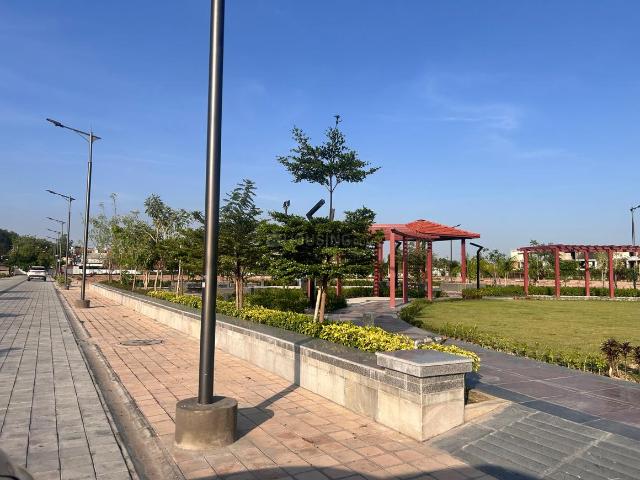 Land for sale in Arunachal Pradesh