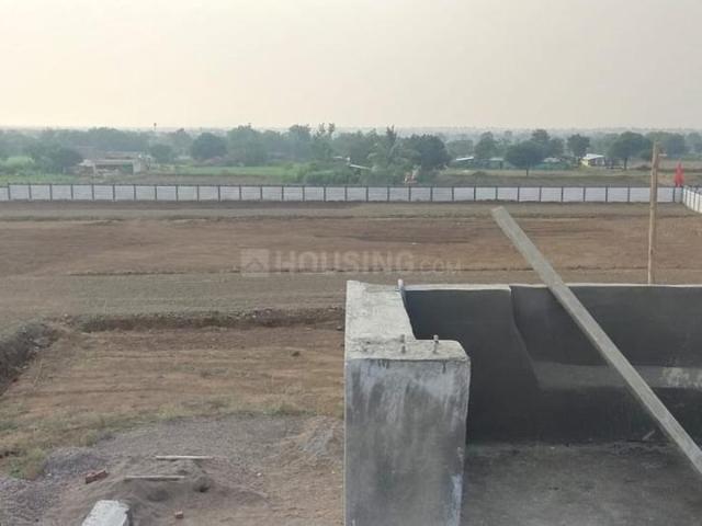 Land for sale in Ahmednagar, National Capital Territory Of Delhi