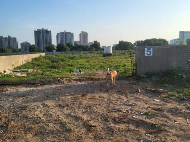 Land for sale in Gujarat