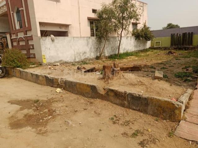 Land for sale in Dammaiguda, Telangana