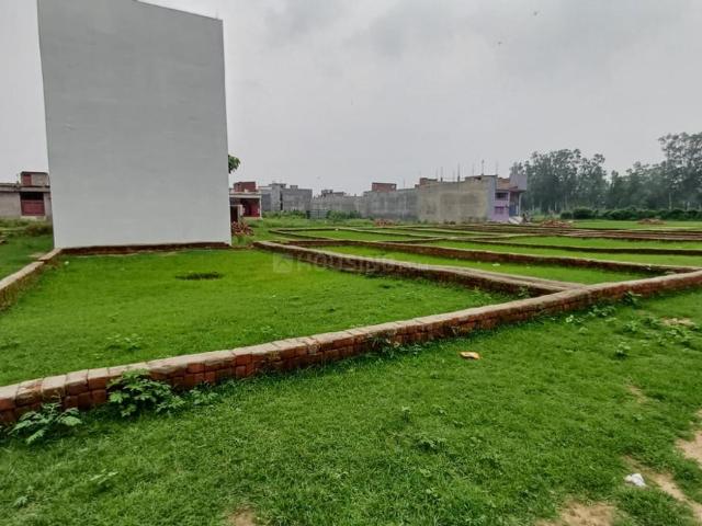 Land for sale in Gorakhpur, Arunachal Pradesh