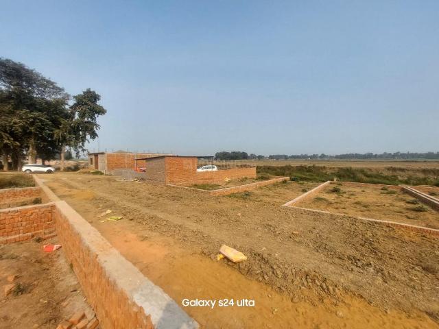 Land for sale in Gorakhpur, Arunachal Pradesh