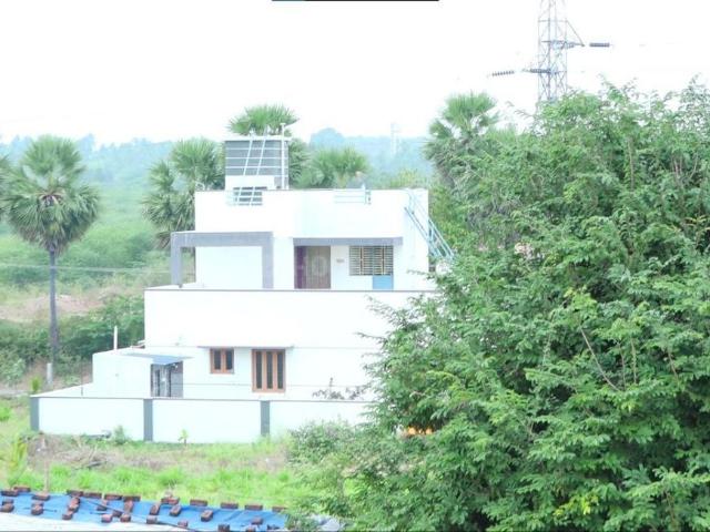 Land for sale in Tamil Nadu