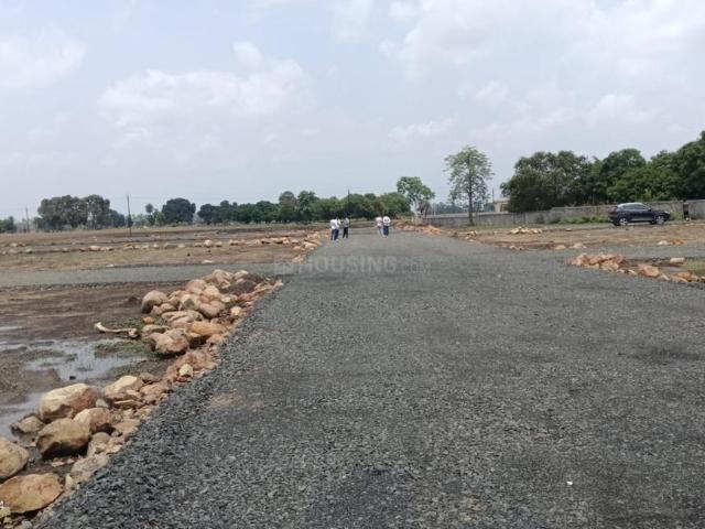 Land for sale in Madya