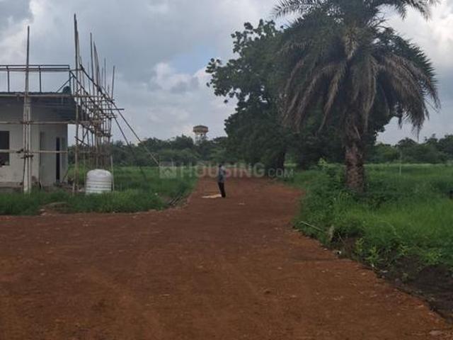 Land for sale in Madya