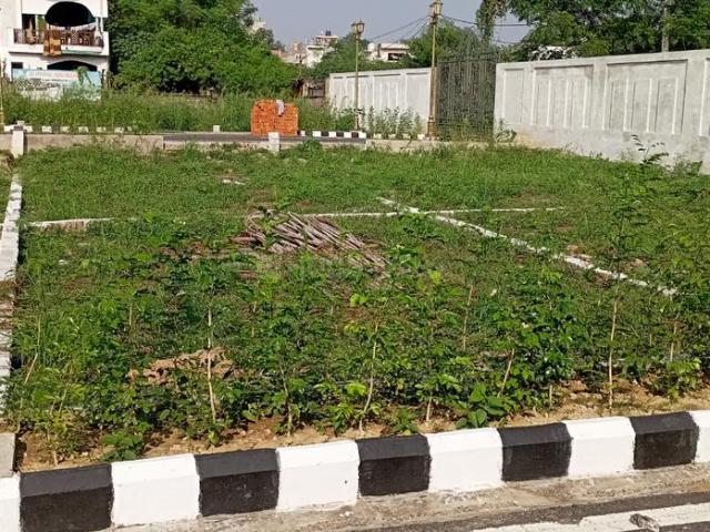 Land for sale in Lakhana, Arunachal Pradesh