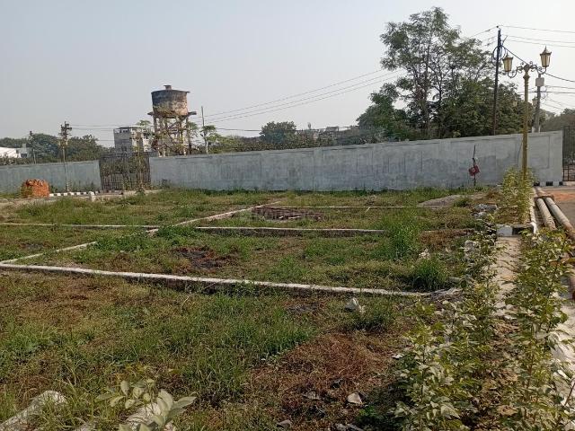 Land for sale in Lakhana, Arunachal Pradesh