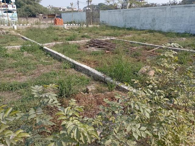 Land for sale in Lakhana, Arunachal Pradesh