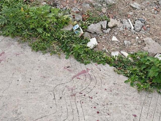 Land for sale in Kedarpur, Uttarakhand