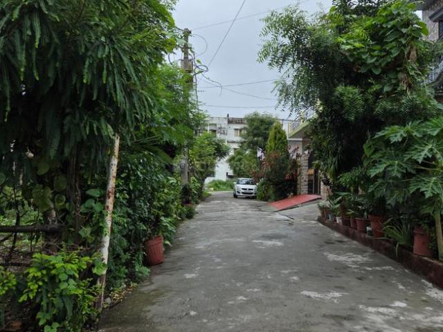 Land for sale in Kedarpur, Uttarakhand