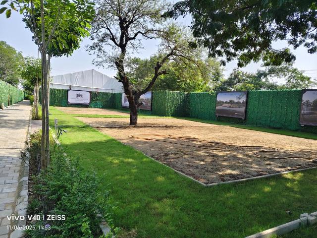 Land for sale in Gujarat