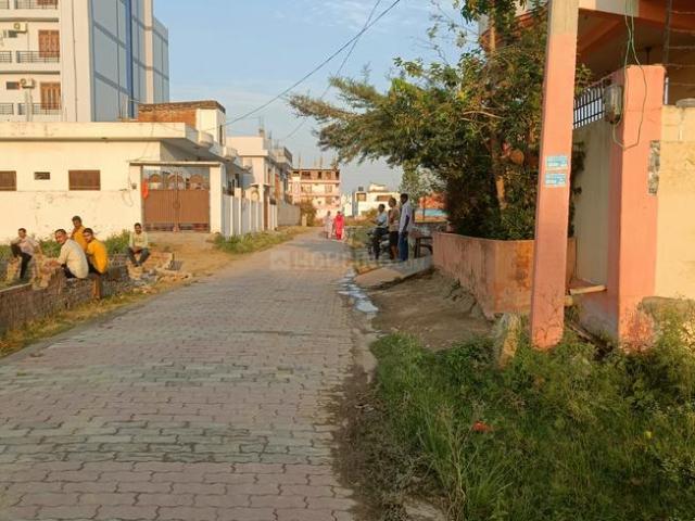 Land for sale in Varanasi, Arunachal Pradesh