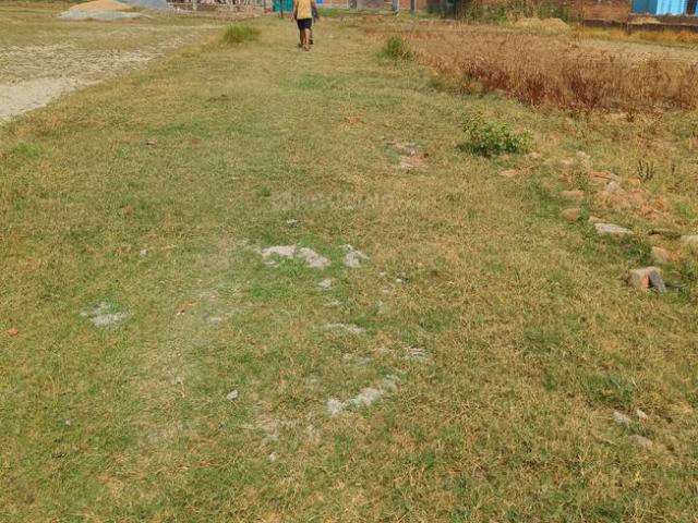 Land for sale in Varanasi, Arunachal Pradesh