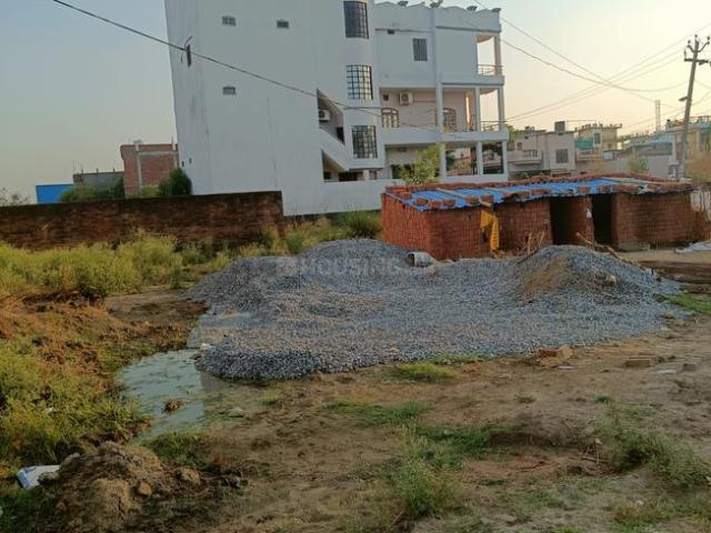 Land for sale in Varanasi, Arunachal Pradesh