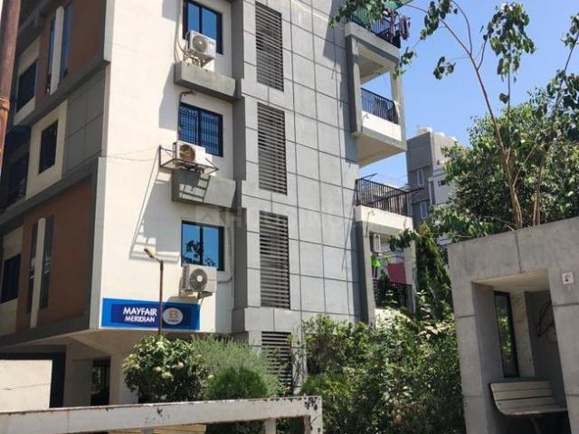 Land for sale in Gujarat
