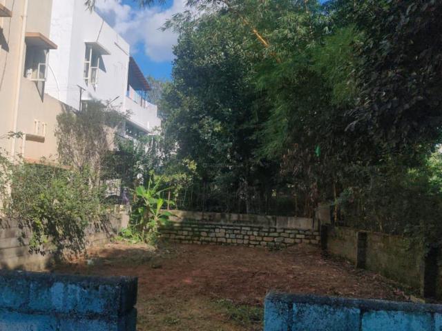 Land for sale in Beguru, Bengaluru