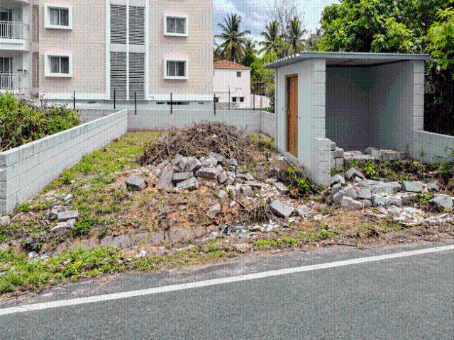 Land for sale in Beguru, Bengaluru