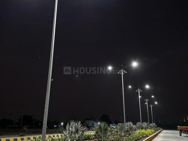 Land for sale in Telangana
