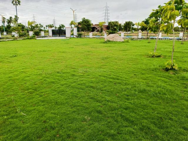 Land for sale in Telangana