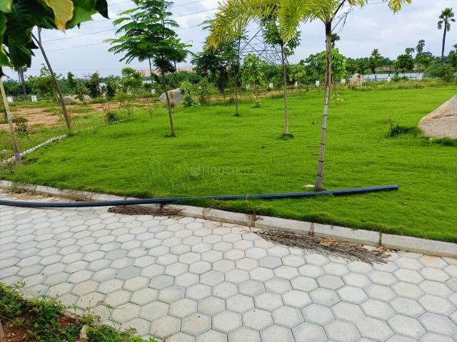 Land for sale in Telangana