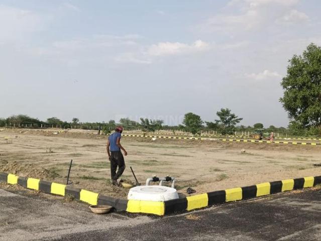 Land for sale in Ale, Telangana