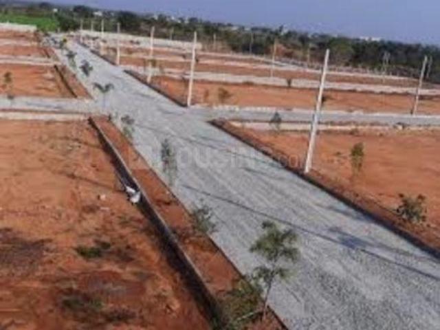 Land for sale in Ale, Telangana