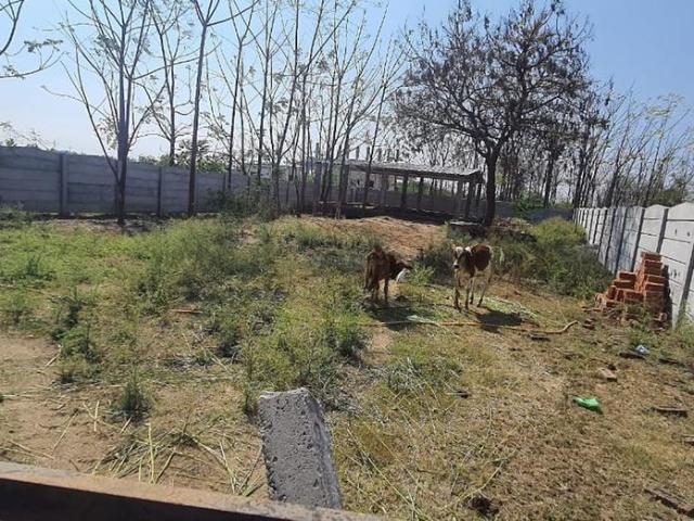 Land for sale in Ale, Telangana