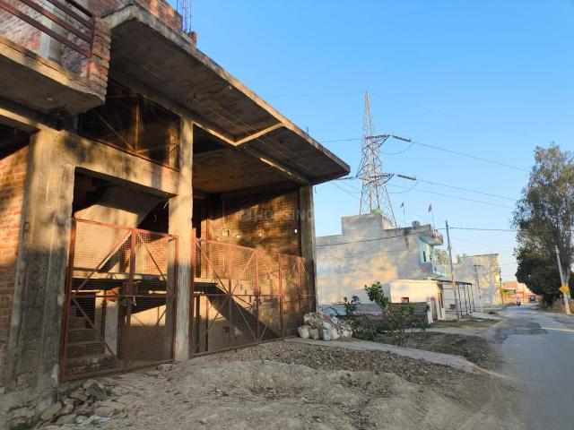 Land for sale in Lakhana, Arunachal Pradesh