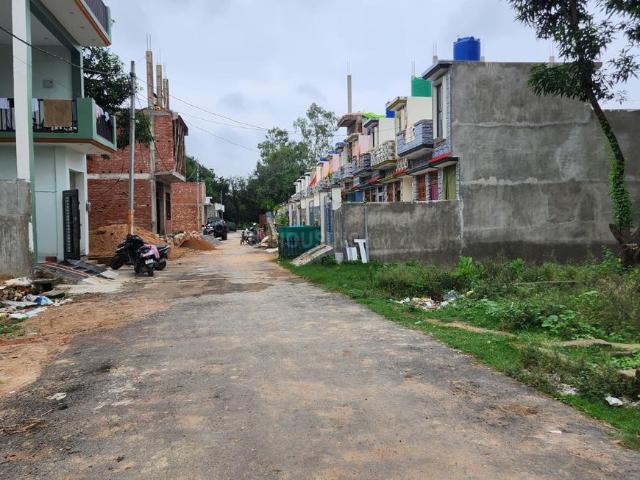 Land for sale in Lakhana, Arunachal Pradesh