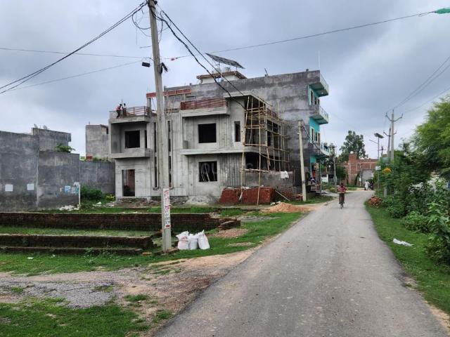 Land for sale in Lakhana, Arunachal Pradesh