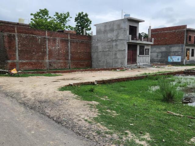 Land for sale in Lakhana, Arunachal Pradesh