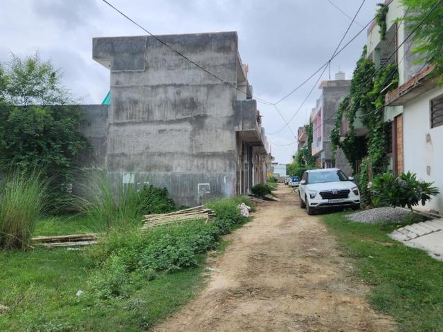 Land for sale in Lakhana, Arunachal Pradesh