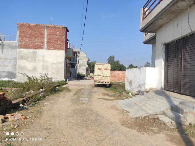 Land for sale in Lakhana, Arunachal Pradesh